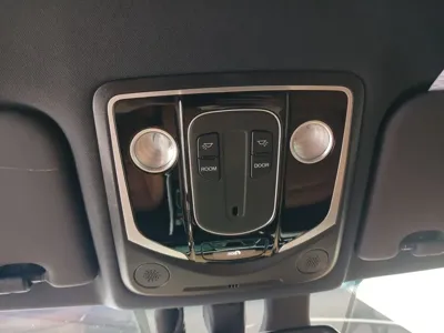 KG_Mobility_Ssangyong Torres