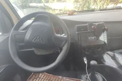 Wuling Rongguang