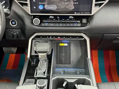Toyota Tantu
