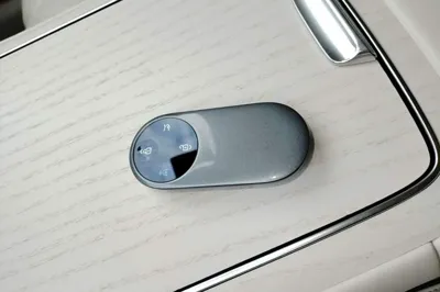 Hima Stelato S9