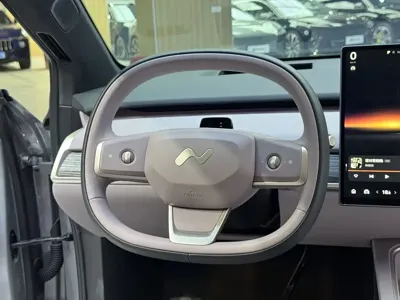 ONVO ONVO L60