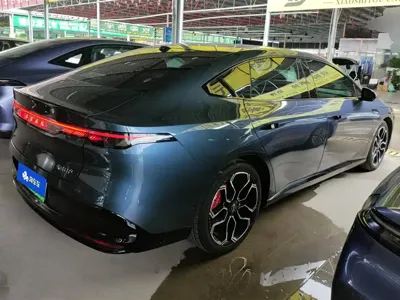 Nissan N7