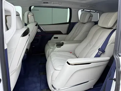 Buick Century