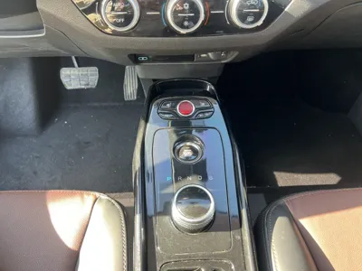 Changan Lumin