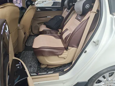 Baojun 730
