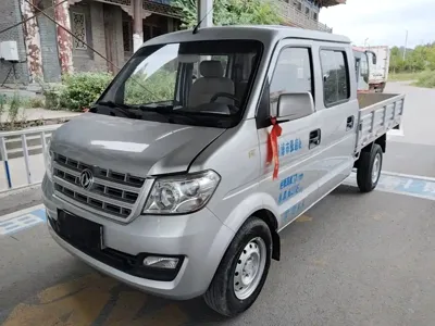 DFSK C32