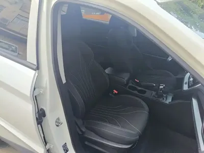 Jetour X70M