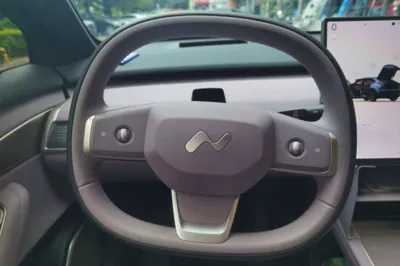 ONVO L60