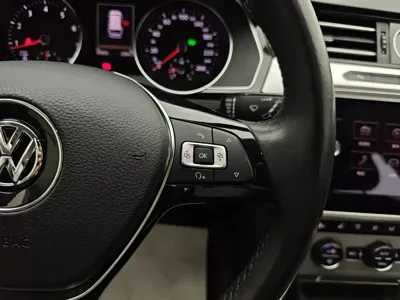 Volkswagen Viloran