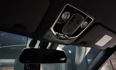KG_Mobility_Ssangyong Torres