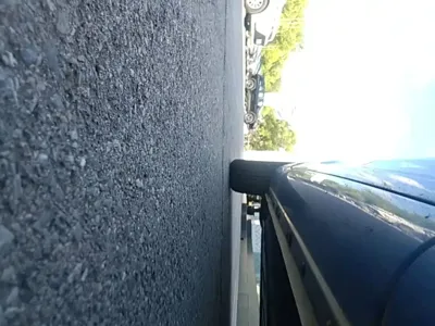 MG 3