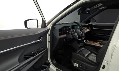 KG_Mobility_Ssangyong Torres