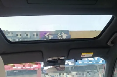 Li Auto L9