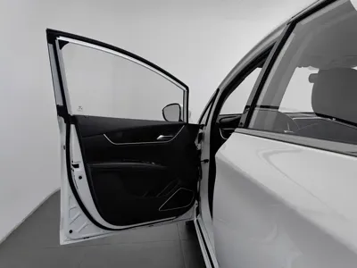BYD MAX