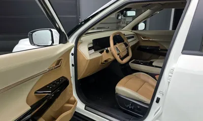 KG_Mobility_Ssangyong Actyon