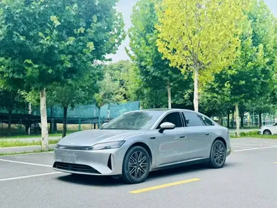 Fulwin 风云A9L