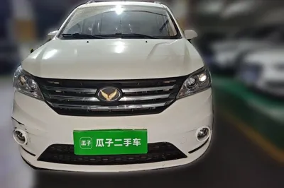 HYOSOW H3