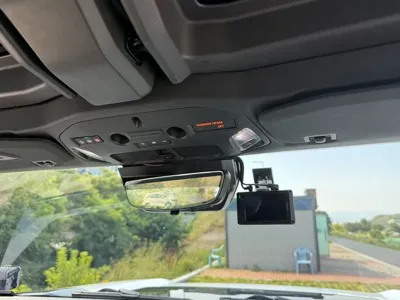 GMC Hummer EV