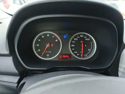 MG 3