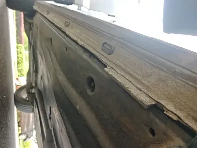 Jetta VS5