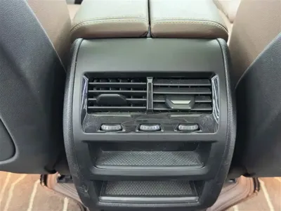 BMW X5 New Energy (Import)
