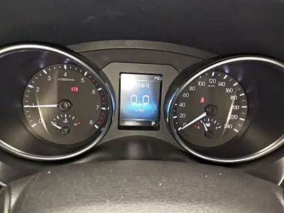 Haval H6 Coupe