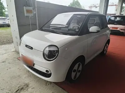 Qiyuan Lumin