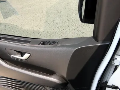 Hyundai ST1