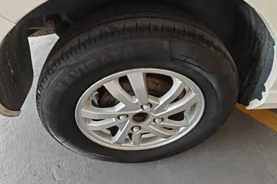 Wuling Hongguang