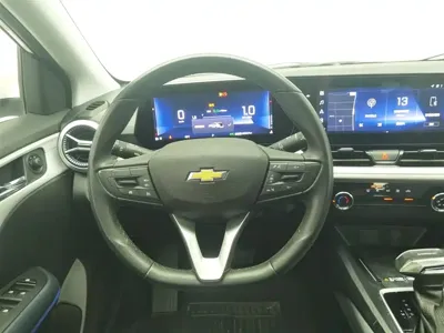 Chevrolet Monza