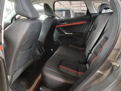 Haval H4