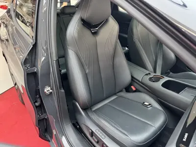 Volkswagen 06