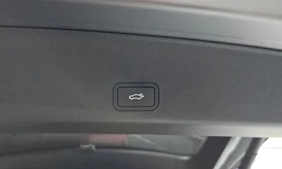 Renault-KoreaSamsung Grand Koleos