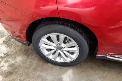 Haval H2