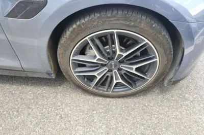 BYD Seal