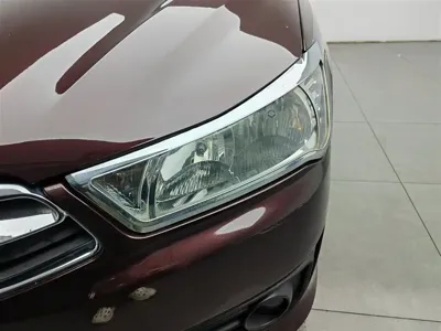 Citroen C-Quatre