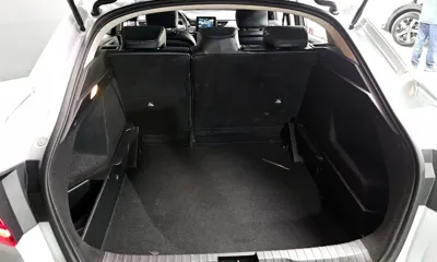 Renault-KoreaSamsung XM3