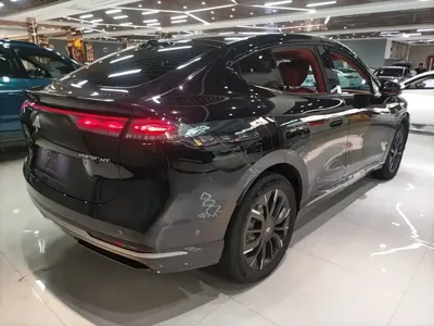 Hyper HT