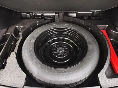 BYD Pro