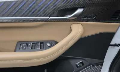 Renault-KoreaSamsung Grand Koleos