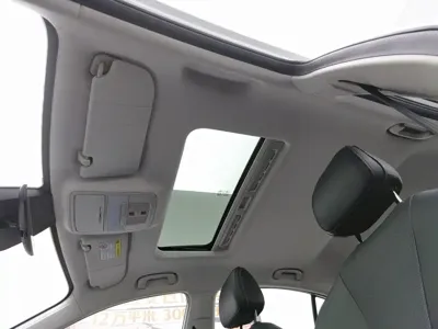 Roewe i5