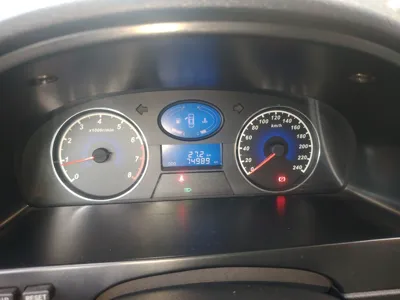 Geely Auto Classic Emgrand
