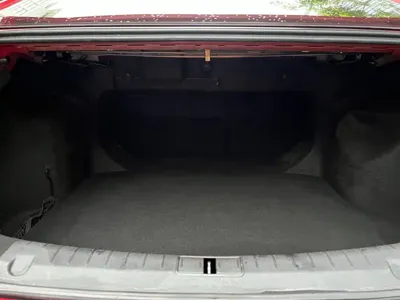 Geely Binrui