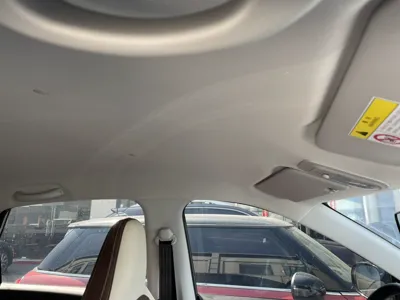 Wuling Bingguo