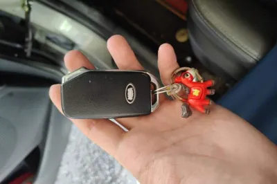 Kia Sportage R