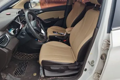 Baojun 310W