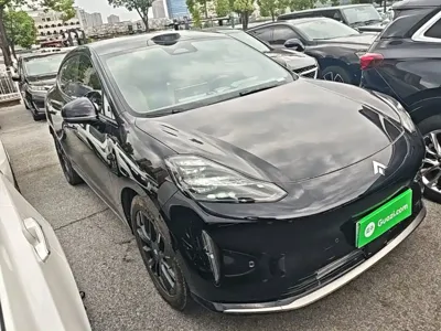 Hyper HT