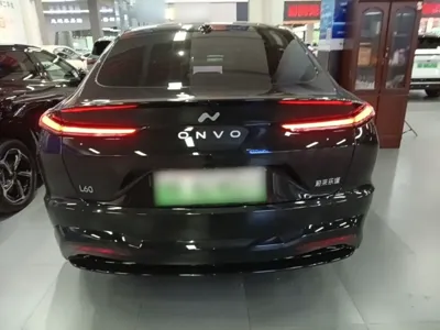 ONVO L60