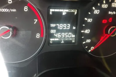 Baojun 310