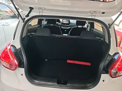 Baojun 310